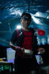 BIB: 
                            <button type="button" onclick="openModal(28158984)" class="btn btn-primary btn-sm float-right btn-popup" data-toggle="modal" data-target=".modal-high-quality">
                        <i class="fas fa-shopping-cart"></i> Add to Cart
                    </button>
                                            <button type="button" onclick="isThisMe(28158984, true)" class="btn btn-success btn-sm float-right btn-popup btn-isme hidden" data-toggle="tooltip" data-placement="bottom" title="นี่คือรูปของคุณใช่ไหม คลิกที่นี่เพื่อเอาเข้าอัลบั้ม">
                        <i class="fas fa-plus"></i> Add to album
                    </button>
                    <button type="button" onclick="isThisMe(28158984, false)" class="btn btn-warning btn-sm float-right btn-popup btn-isnotme hidden">
                        <i class="fas fa-ban"></i> Remove from album
                    </button>